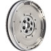 836561 Schwungrad DUAL MASS FLYWHEEL