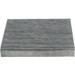 BOSCH 1 987 432 383 Innenraumfilter BOSCH 1 987 432 383 Innenraumfilter