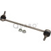 QUARO | Stange/Strebe, Stabilisator | QS7686/HQ QUARO | Stange/Strebe, Stabilisator | QS7686/HQ