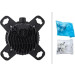 Hella | Scheinwerfereinsatz, Hauptscheinwerfer | 1BL 012 488-101 Hella | Scheinwerfereinsatz, Hauptscheinwerfer | 1BL 012 488-101