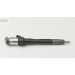 Denso | Einspritzdüse | DCRI300340