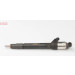 Denso | Einspritzdüse | DCRI301030 Denso | Einspritzdüse | DCRI301030