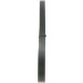 BOSCH | Keilrippenriemen | 1 987 946 298 BOSCH | Keilrippenriemen | 1 987 946 298