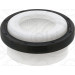 Elring | Dichtring | 902.860 Elring | Dichtring | 902.860
