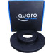 Bremsscheibe QUARO HIGH CARBON QD5414HC