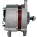 Hella | Generator | 8EL 012 584-041