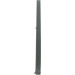 BOSCH | Keilrippenriemen | 1 987 945 733 BOSCH | Keilrippenriemen | 1 987 945 733