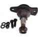 Maxgear | Trag-/Führungsgelenk | 72-0469 Maxgear | Trag-/Führungsgelenk | 72-0469