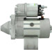 PSH | Starter | 500.582.103.050 PSH | Starter | 500.582.103.050