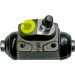BOSCH | Radbremszylinder | F 026 002 502