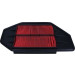 Maxgear | Luftfilter | 26-1584 Maxgear | Luftfilter | 26-1584