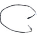 NRF | Sensor, Abgastemperatur | 707049 NRF | Sensor, Abgastemperatur | 707049