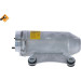 NRF | Trockner, Klimaanlage | 33155 NRF | Trockner, Klimaanlage | 33155