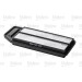 Valeo | Luftfilter | 585335 Valeo | Luftfilter | 585335