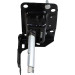 Metzger | Lagerung, Getriebe | 8054087 Metzger | Lagerung, Getriebe | 8054087