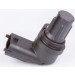 BOSCH | Sensor, Nockenwellenposition | 0 232 103 097 BOSCH | Sensor, Nockenwellenposition | 0 232 103 097