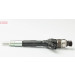 Denso | Einspritzdüse | DCRI105830