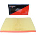 Maxgear | Luftfilter | 26-0086 Maxgear | Luftfilter | 26-0086