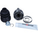 Maxgear | Gelenksatz, Antriebswelle | 49-3151 Maxgear | Gelenksatz, Antriebswelle | 49-3151