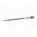Monroe | Axialgelenk, Spurstange | L29205 Monroe | Axialgelenk, Spurstange | L29205