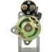 PSH | Starter | 140.507.123.130 PSH | Starter | 140.507.123.130