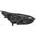 Valeo | Hauptscheinwerfer | 450780 Valeo | Hauptscheinwerfer | 450780