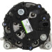 PSH | Generator | 305.302.150.010 PSH | Generator | 305.302.150.010