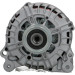 PSH | Generator | 305.915.140.000 PSH | Generator | 305.915.140.000
