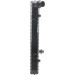 Mahle | Kühler, Motorkühlung | CR 1203 000S Mahle | Kühler, Motorkühlung | CR 1203 000S