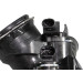 Metzger | Thermostat, Kühlmittel | 4006449 Metzger | Thermostat, Kühlmittel | 4006449