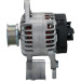 PSH | Generator | 105.504.105.051 PSH | Generator | 105.504.105.051