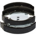 BOSCH | Bremsbackensatz | 0 986 487 572 BOSCH | Bremsbackensatz | 0 986 487 572