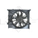 47461 Lüfter, Motorkühlung