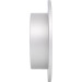 BOSCH | Bremsscheibe | 0 986 479 C08 BOSCH | Bremsscheibe | 0 986 479 C08