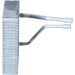 NRF | Verdampfer, Klimaanlage | 36161 NRF | Verdampfer, Klimaanlage | 36161