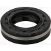 Elring | Dichtring | 278.556 Elring | Dichtring | 278.556