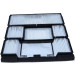 Maxgear | Filter, Innenraumluft | 26-0463 Maxgear | Filter, Innenraumluft | 26-0463