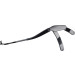 2190456 Wischarm, Scheibenreinigung GREENPARTS 2190456 Wischarm, Scheibenreinigung GREENPARTS