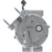 Mahle | Kompressor, Klimaanlage | ACP 1188 000S Mahle | Kompressor, Klimaanlage | ACP 1188 000S