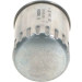 BOSCH | Kraftstofffilter | 1 457 434 416 BOSCH | Kraftstofffilter | 1 457 434 416