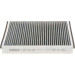 BOSCH 1 987 432 598 Innenraumfilter BOSCH 1 987 432 598 Innenraumfilter