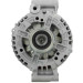 PSH | Generator | 215.544.150.014 PSH | Generator | 215.544.150.014