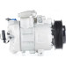 Nissens | Kompressor, Klimaanlage | 89026 Nissens | Kompressor, Klimaanlage | 89026