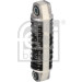 febi bilstein | Riemenspanner, Keilrippenriemen | 195009 febi bilstein | Riemenspanner, Keilrippenriemen | 195009