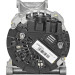 Valeo | Generator | 439544 Valeo | Generator | 439544