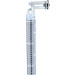 NRF | Verdampfer, Klimaanlage | 36186 NRF | Verdampfer, Klimaanlage | 36186