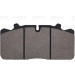 882230 Bremsbelagsatz, Scheibenbremse OPTIPACK 882230 Bremsbelagsatz, Scheibenbremse OPTIPACK
