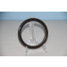 Corteco | Wellendichtring, Kurbelwelle | 19019103B Corteco | Wellendichtring, Kurbelwelle | 19019103B