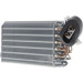 Mahle | Verdampfer, Klimaanlage | AE 32 000P