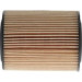 BOSCH F 026 407 073 Ölfilter BOSCH F 026 407 073 Ölfilter